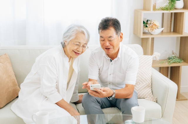 70歳からの資格 選び方 ポイント