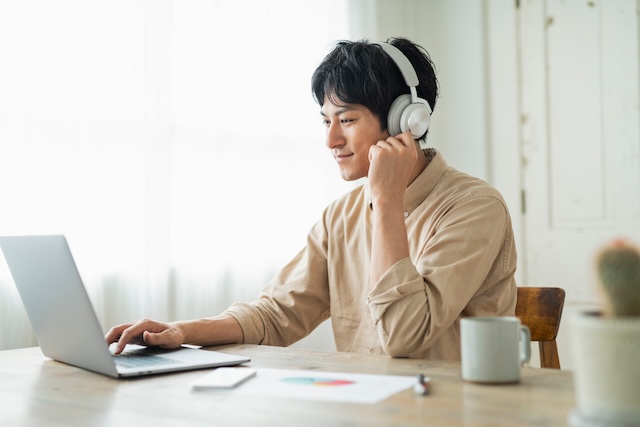 Web デザイン おすすめ 完全オンライン