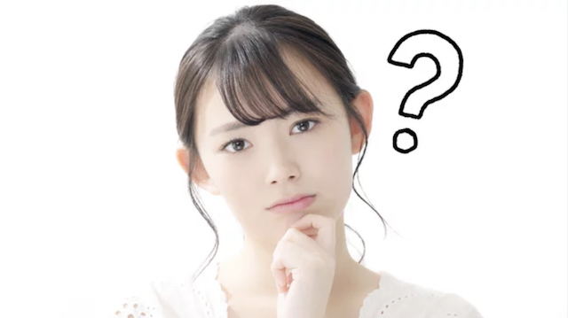 ハーブ資格取得のメリット