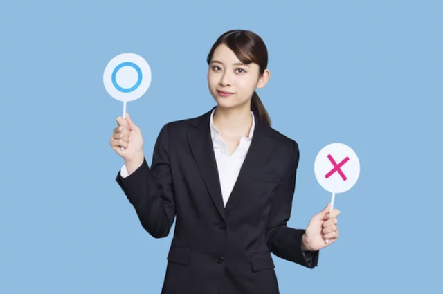 ハーブ資格の選び方