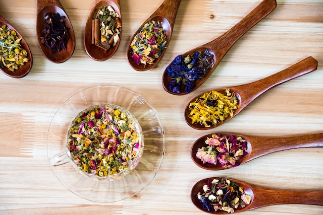 ハーブ資格のおすすめ10選