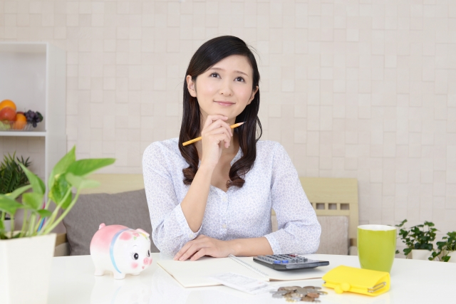 ペン字 通信講座 詳しく比較