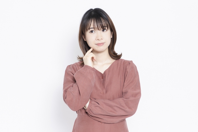 お花 フラワーアレンジメント 資格 選び方