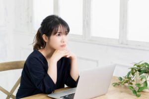 お花の資格選びの注意点