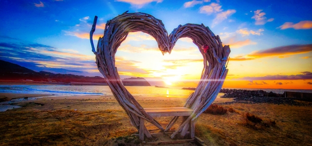 風水の資格 総まとめ