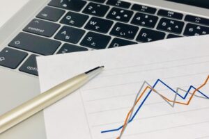 ペットタクシー開業の費用計算