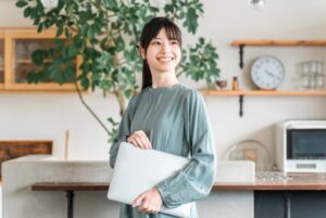 数秘術鑑定士まとめ