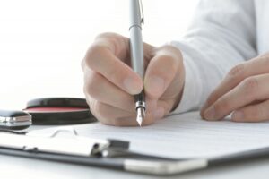 ペットタクシー開業の法的手続き