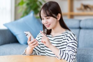 AI資格の選び方と注意点