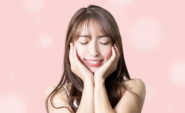 ファスティング 断食 資格 メリット