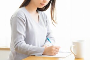 数秘術鑑定士の独学方法