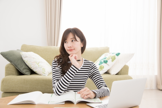 ファスティング 断食 資格 おすすめ8選