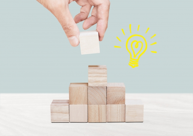 風水の資格おすすめ8選