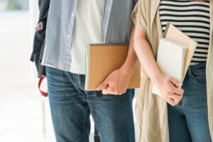 AI資格おすすめランキング 初中級レベル