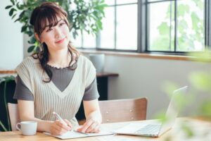 チョコレートソムリエの効果的な学習方法