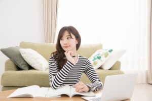 諒設計チョコレートマイスター講座の特徴