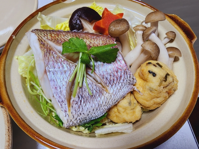 食学検定とは?難易度・試験日・ランニング食学検定との違いとは | 人生が楽しくなる資格