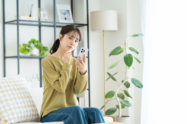 学び方別おすすめの医療事務資格