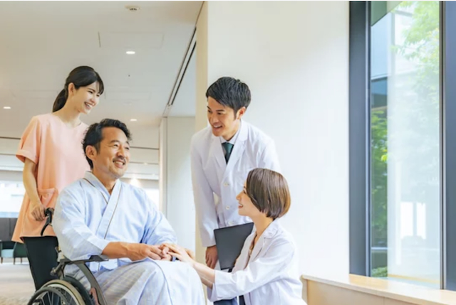 看護師 ダブルライセンス まとめ