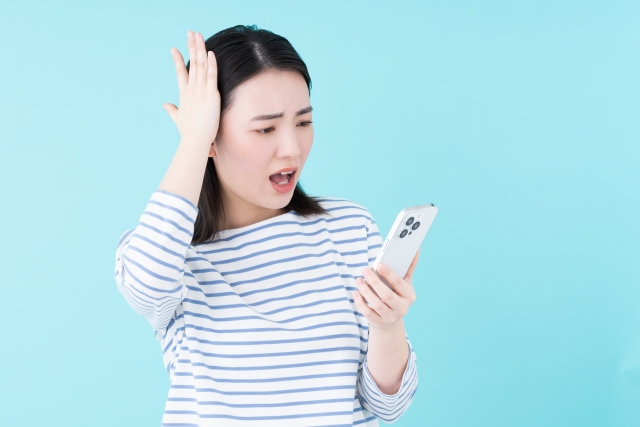 医療事務資格 選び方 失敗しない