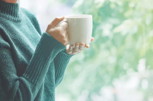 目的別 おすすめ コーヒー資格 通信講座