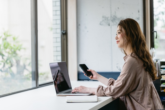 日本酒資格 おすすめ通信講座