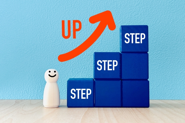 AI資格おすすめランキング 中上級レベル