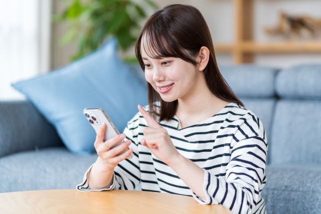 AI資格の選び方と注意点