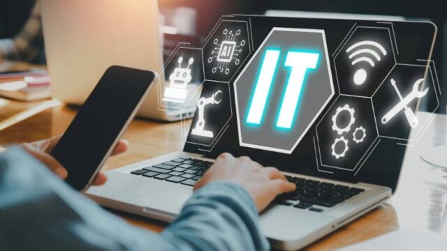 C++とUnity C#はどちらがゲーム開発に最適？選び方のポイントを解説！ | Unity入門の森 ゲームの作り方