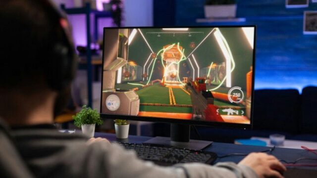 C++とUnity C#はどちらがゲーム開発に最適？選び方のポイントを解説！ | Unity入門の森 ゲームの作り方