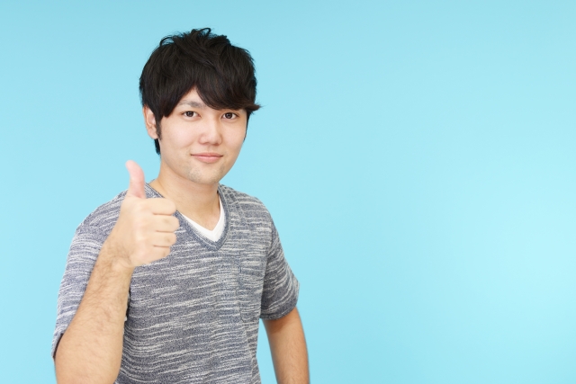 代々木アニメーション学院 フルリモート