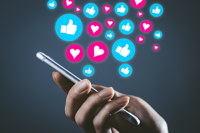 代アニ フルリモート校 評判 良い口コミ