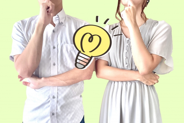 代アニ フルリモート校 注意点