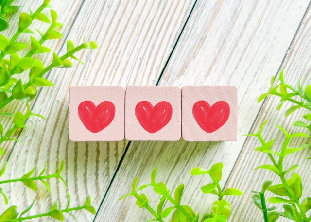 代アニ フルリモート校の特徴