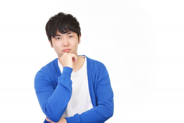 アニメーター専門学校 やばい 行くべきか