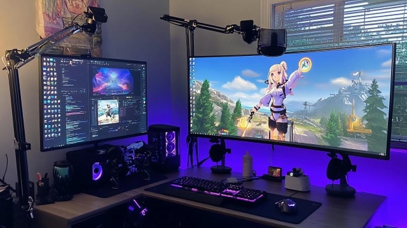 イラストワーカーの説明会