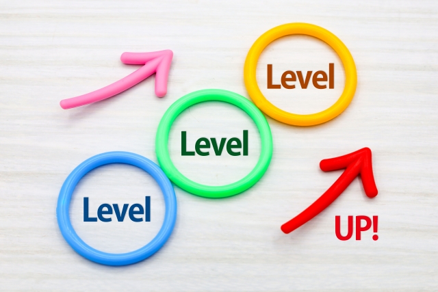 Unity おすすめ教本 参考書 中上級者向け