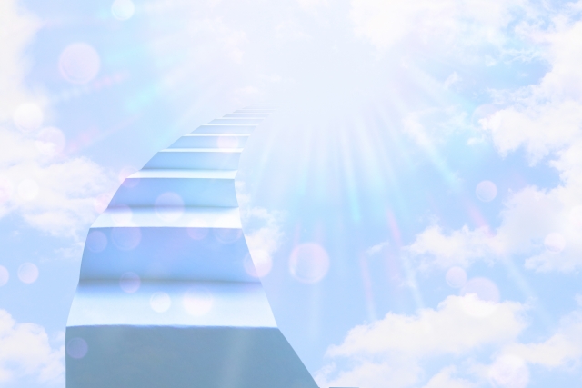 おすすめUnity本のまとめ