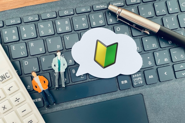 Unity 本 初心者向け 入門