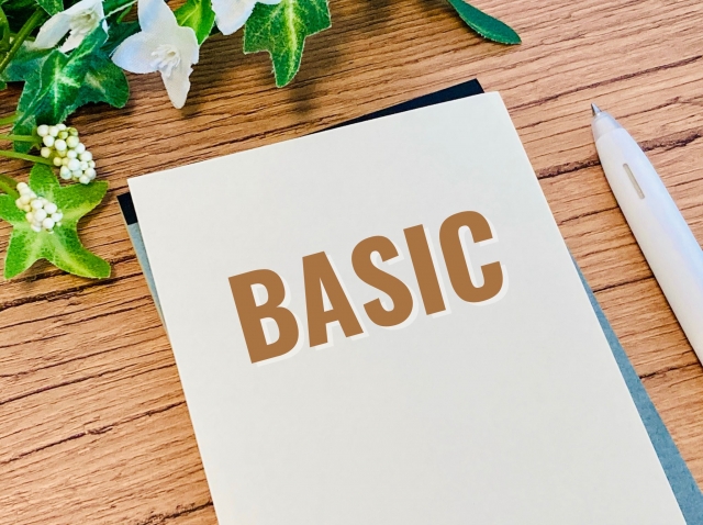 Unity おすすめ教本 参考書 初中級者向け