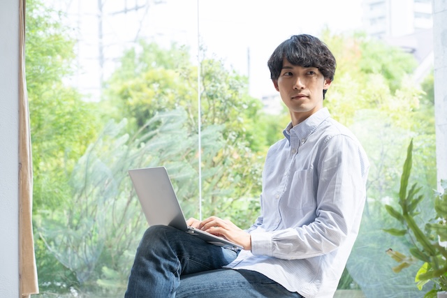 Unityおすすめ講座 まとめ